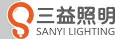 益陽市香蕉成人APP在线下载照明工程有限公司 